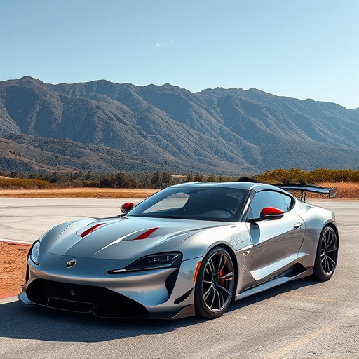 super car,sports car