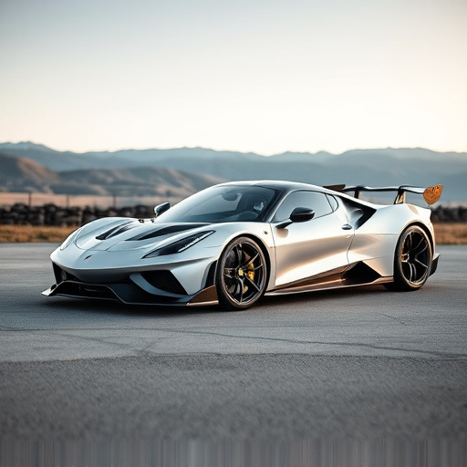 super-carsports-car-640x480-9267390.jpeg