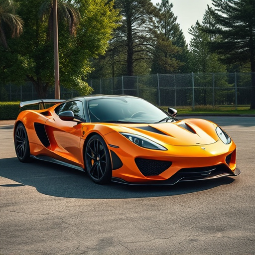 super car,sports car