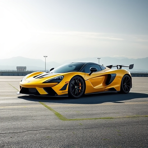 super car,sports car