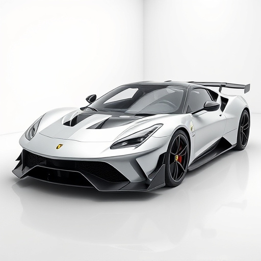 super car,sports car