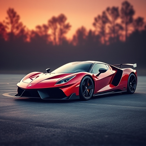 super car,sports car
