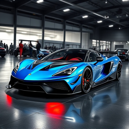 super car,sports car