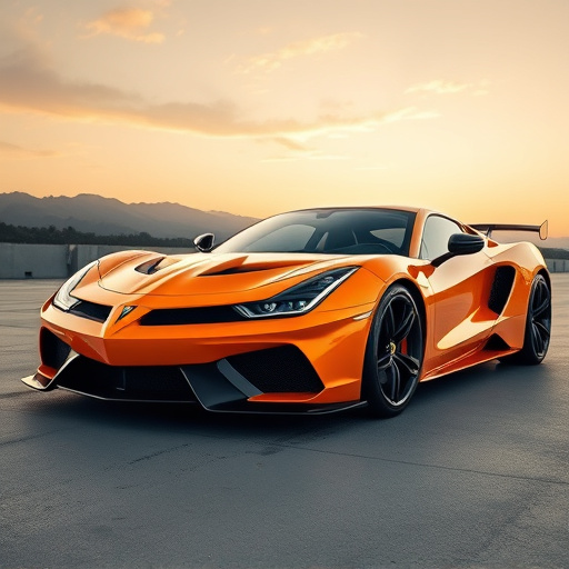 super-carsports-car-640x480-92798034.jpeg