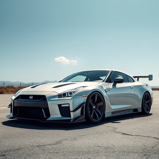 super-carsports-car-640x480-92817372.jpeg