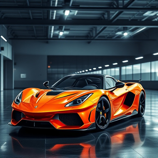 super-carsports-car-640x480-92836518.jpeg