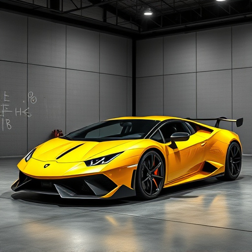 super car,sports car