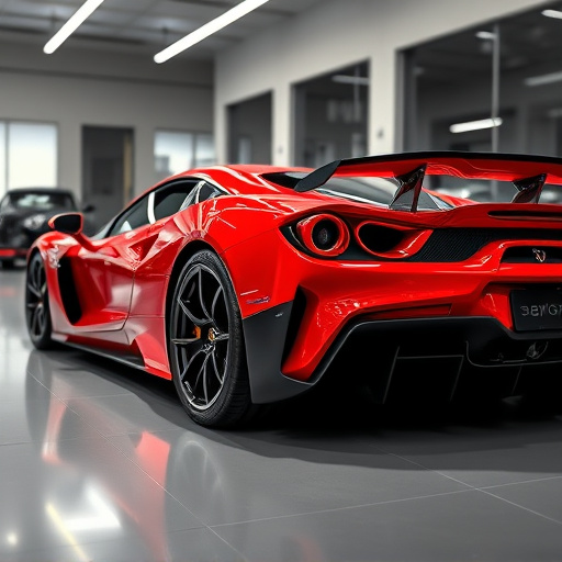super car,sports car