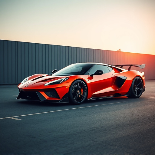 super-carsports-car-640x480-92871887.jpeg