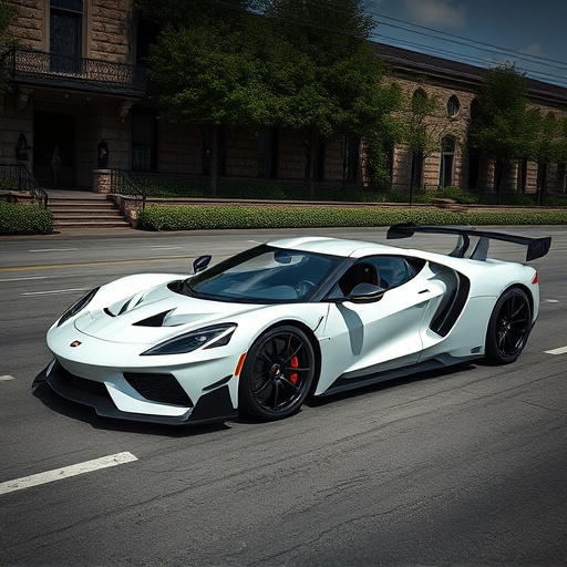 super car,sports car