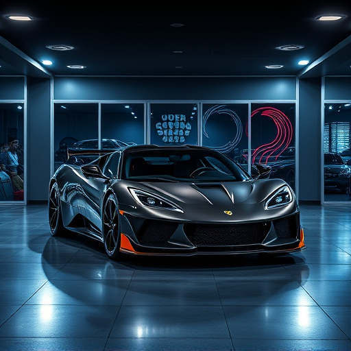 super car,sports car