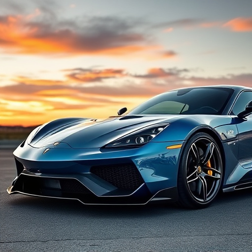 super-carsports-car-640x480-92991019.jpeg