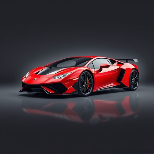 super car,sports car