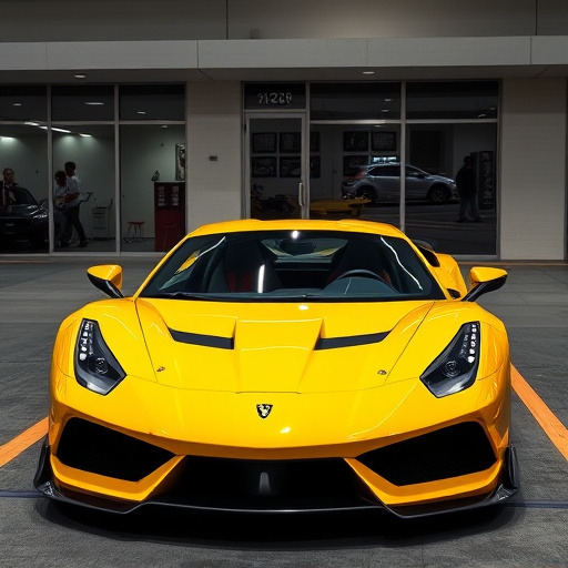 super-carsports-car-640x480-93019689.jpeg