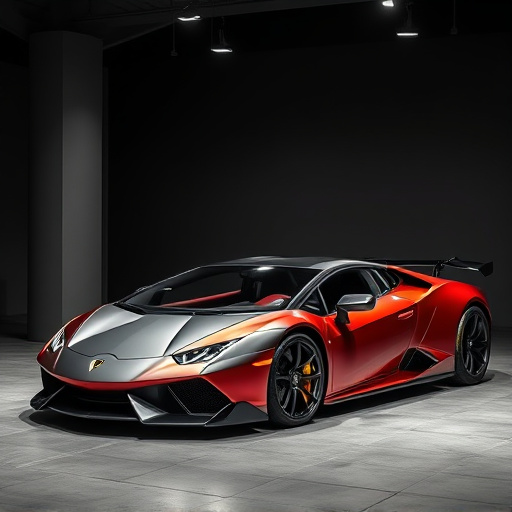 super car,sports car