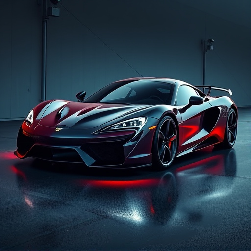 super car,sports car
