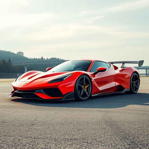 super-carsports-car-640x480-93183381.jpeg