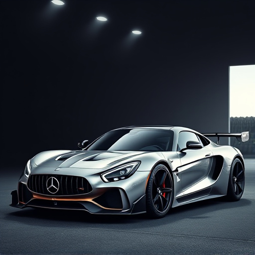 super car,sports car