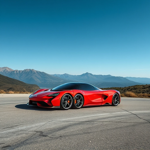 super car,sports car