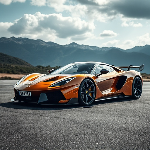super car,sports car