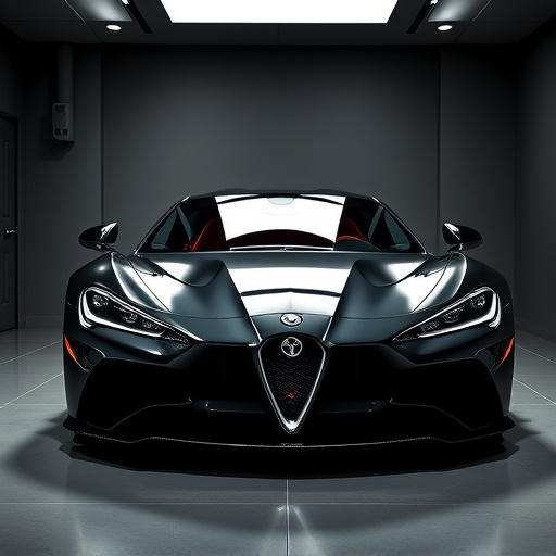 super car,sports car
