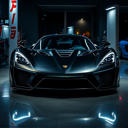 super car,sports car
