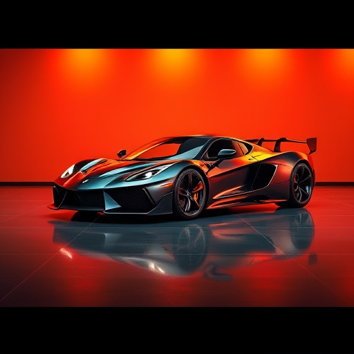 super-carsports-car-640x480-93287535.jpeg