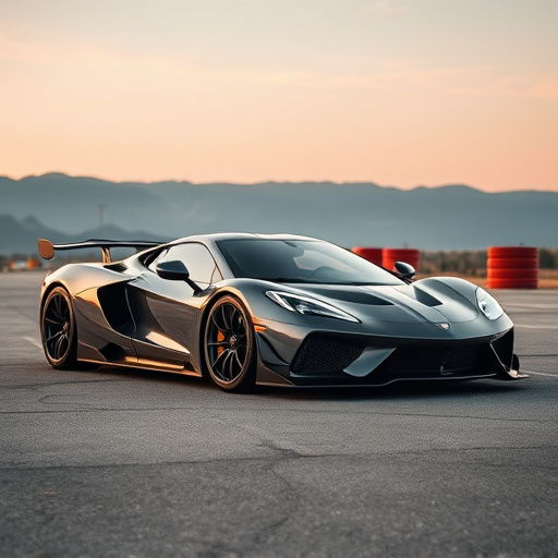 super-carsports-car-640x480-93311773.jpeg