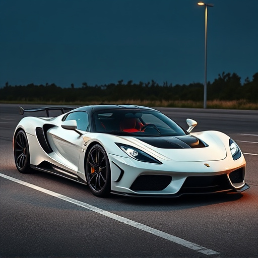 super car,sports car