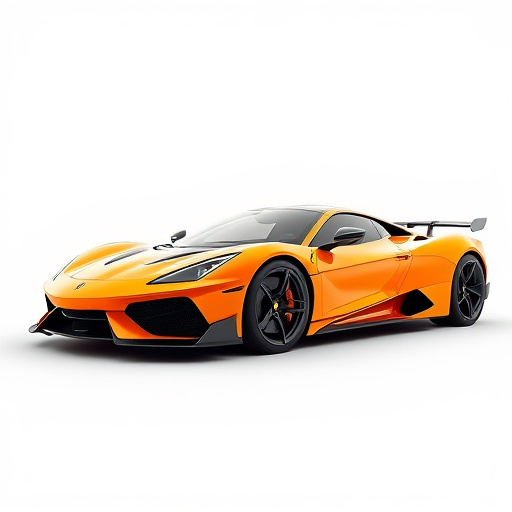 super-carsports-car-640x480-93367866.jpeg