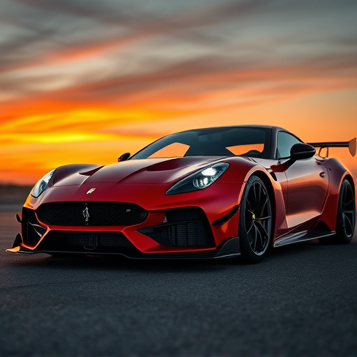 super-carsports-car-640x480-93373380.jpeg