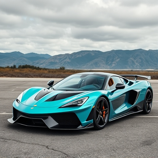 super car,sports car