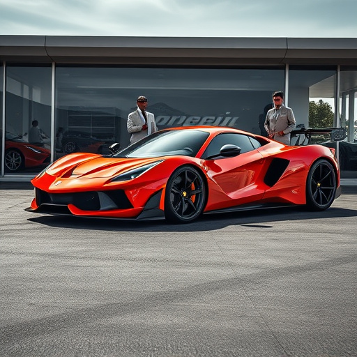 super car,sports car
