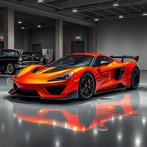 super car,sports car