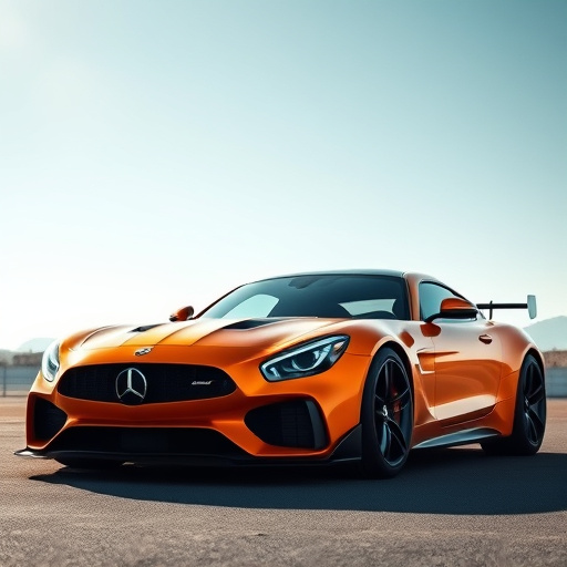 super car,sports car