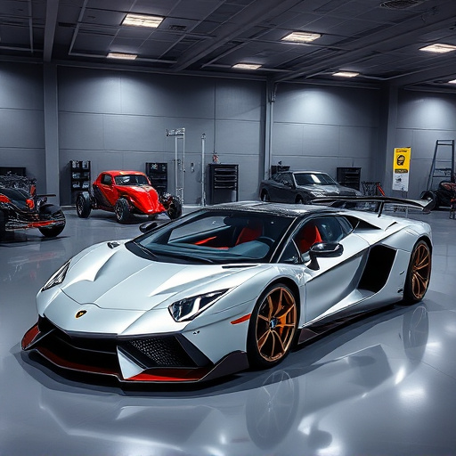 super-carsports-car-640x480-93542494.jpeg