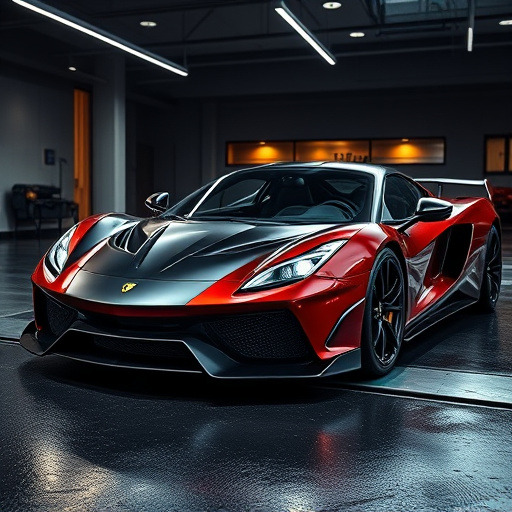 super-carsports-car-640x480-93572736.jpeg