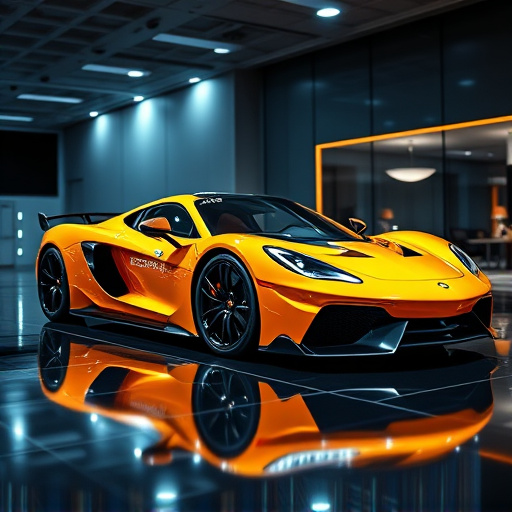 super-carsports-car-640x480-93607452.jpeg