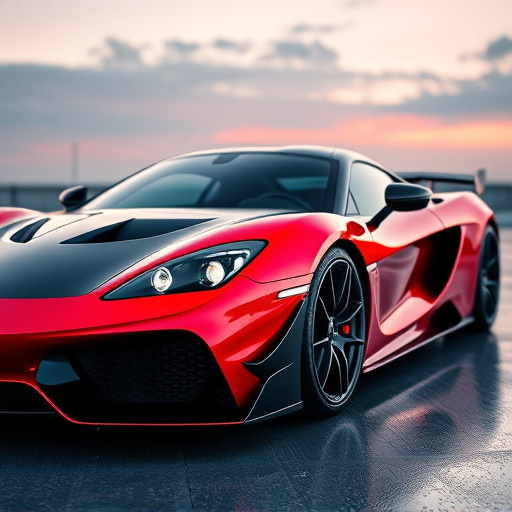 super-carsports-car-640x480-93637468.jpeg