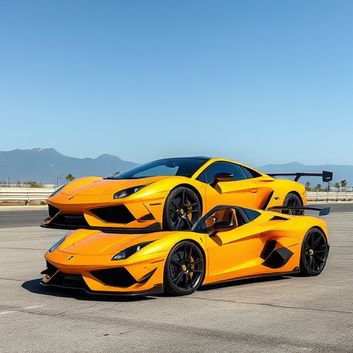 super car,sports car