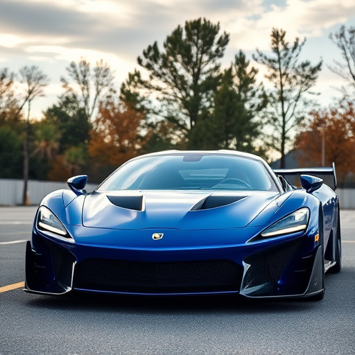 super car,sports car