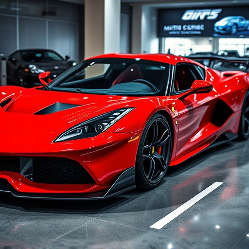 super car,sports car