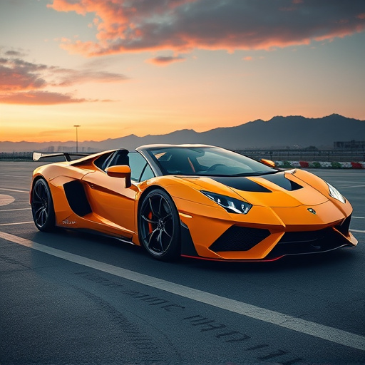 super car,sports car