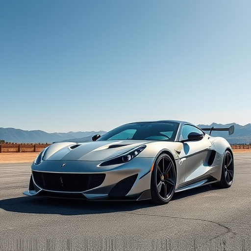 super-carsports-car-640x480-93815620.jpeg