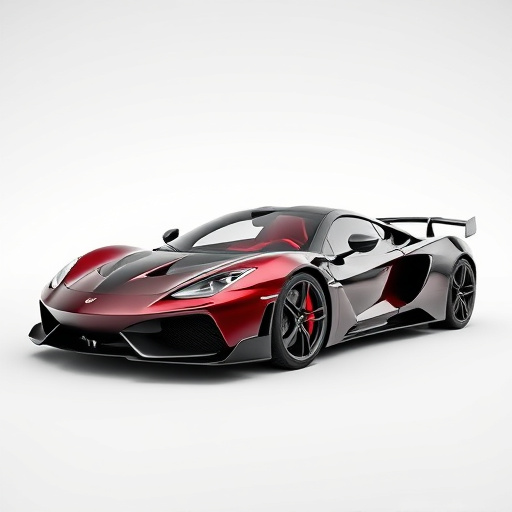 super-carsports-car-640x480-93842307.jpeg