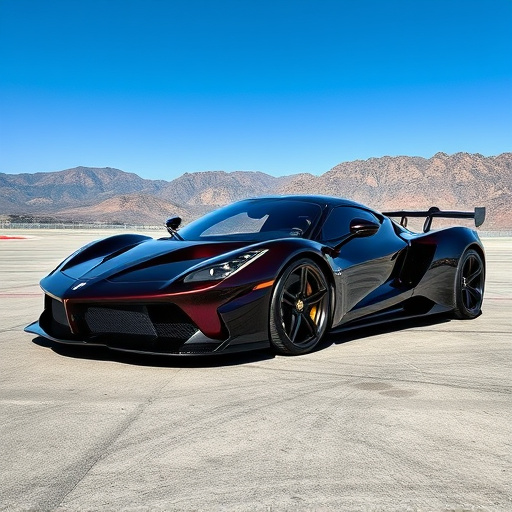 super car,sports car