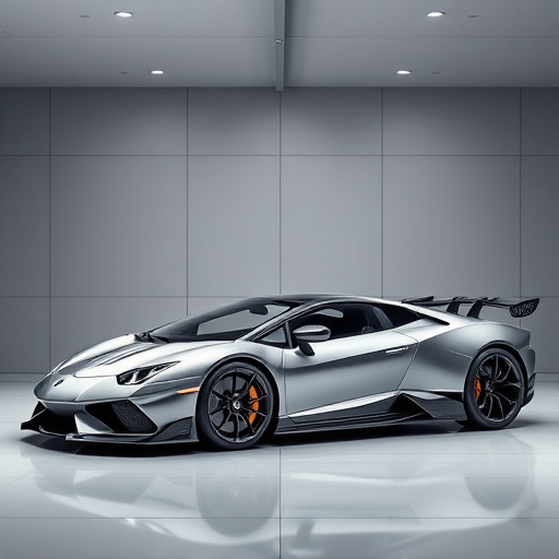 super car,sports car