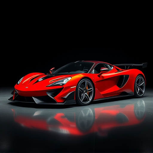 super car,sports car