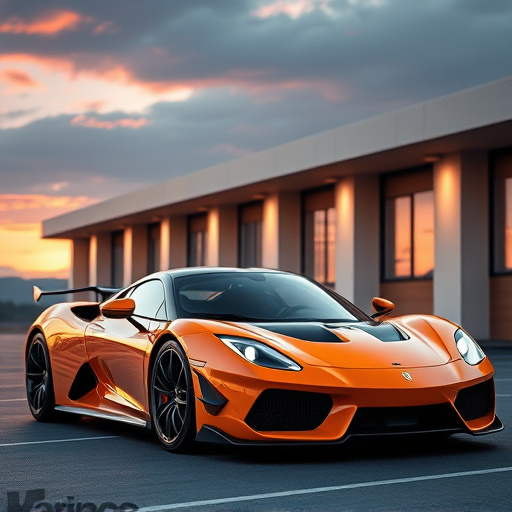 super car,sports car