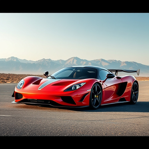 super car,sports car
